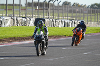 03-02-2019-Grantham-Pegasus-Trial-Stainby;donington-no-limits-trackday;donington-park-photographs;donington-trackday-photographs;enduro-digital-images;eventdigitalimages;no-limits-trackdays;peter-wileman-photography;trackday-digital-images;trackday-photos